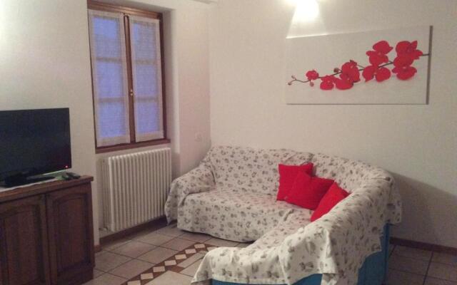 Residenza San Rocco