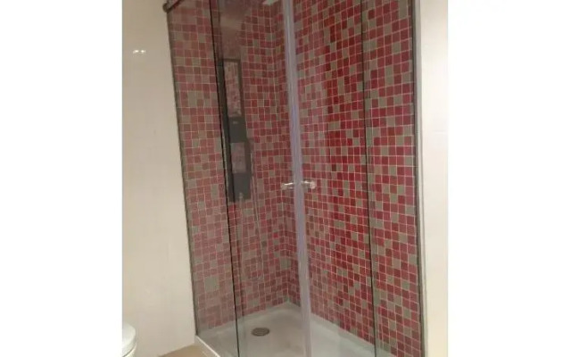 Apartamento Marjeleta