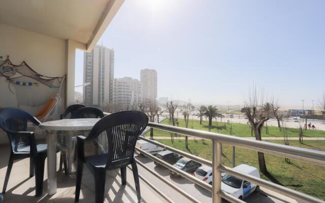 House Bay sea View Buarcos