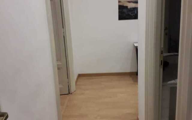 da Sabrina Cavour 57