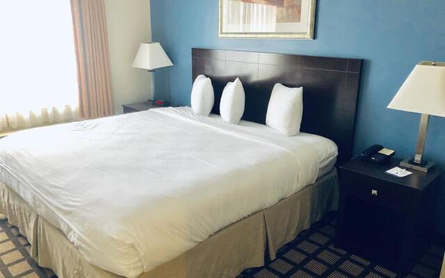 Baymont by Wyndham Gurnee