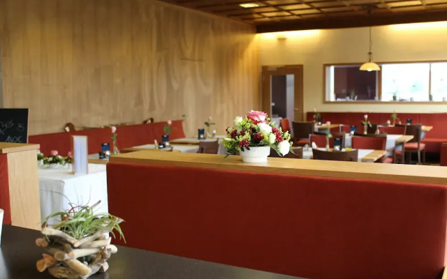 Landgasthof Zur Quelle