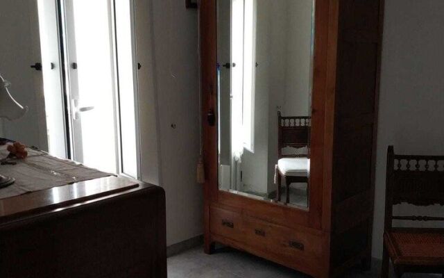 Cuore Di Borgo Di Miccoli Graziana