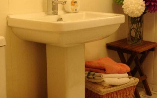 Westview Accommodation