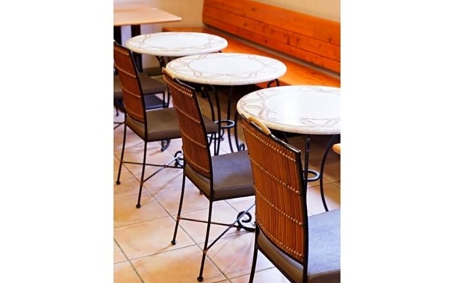 R&B Hotel Hakata Ekimae 1 - Vacation STAY 40720v