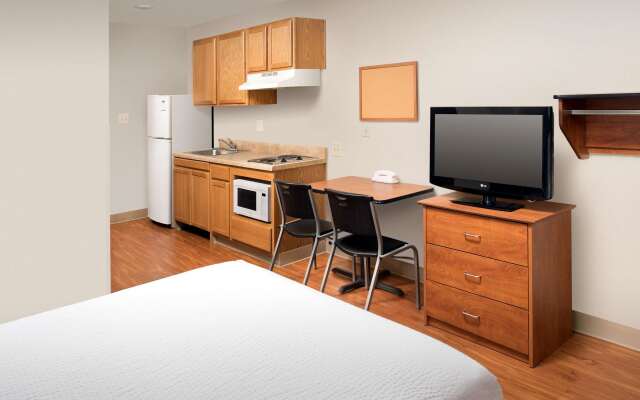 Extended Stay America Select Suites - Cincinnati - Florence - Airport