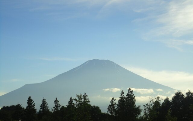 Guest House Yamanouchi