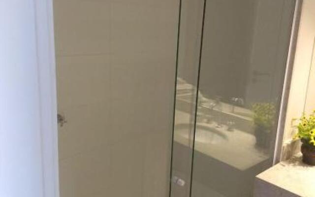 Granja Itaipava - Studio