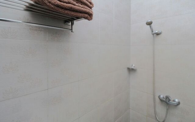 Airy Wajo Buru 23 Makassar