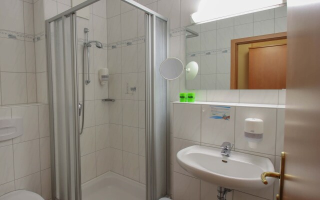 Ferien Hotel Spree-Neiße