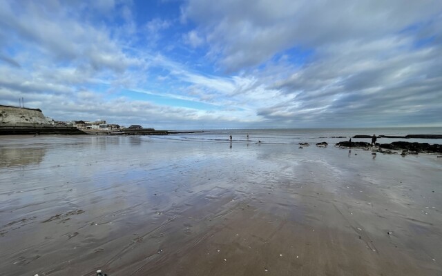 Winterstoke View, Family and dog Friendly Beach Retreat