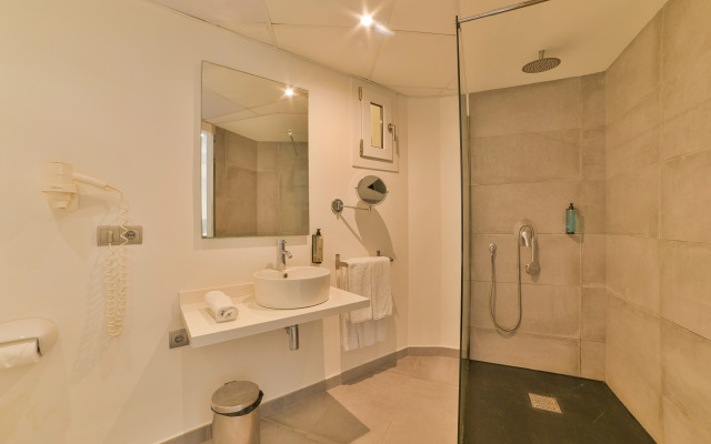 Apartamentos Azul Playa