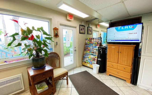 Nautical Watch by Liberté