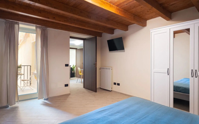 Open Sicily - Residence ai Quattro Canti