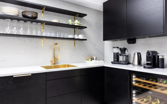 Hotell Onyxen, boutique- & lifestyle, Adults Only