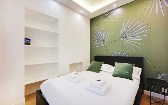 Serene Apartment - 1br/4p - Place de la Bastille