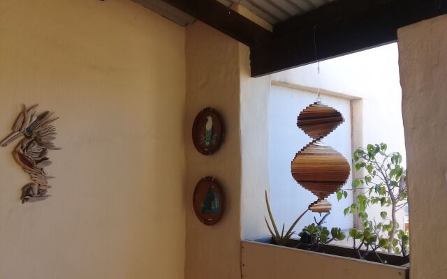 A1 Kynaston collection