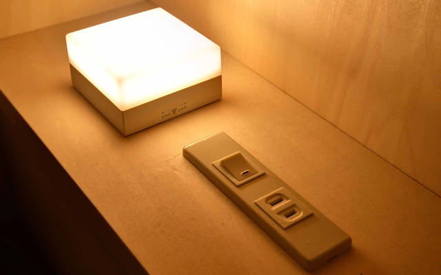 Yukusa Ohsumi Umi no Gakko