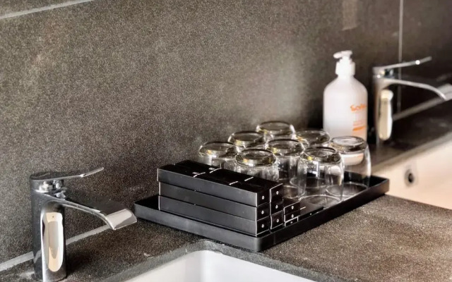 Rest Collection RedHouse Melaka