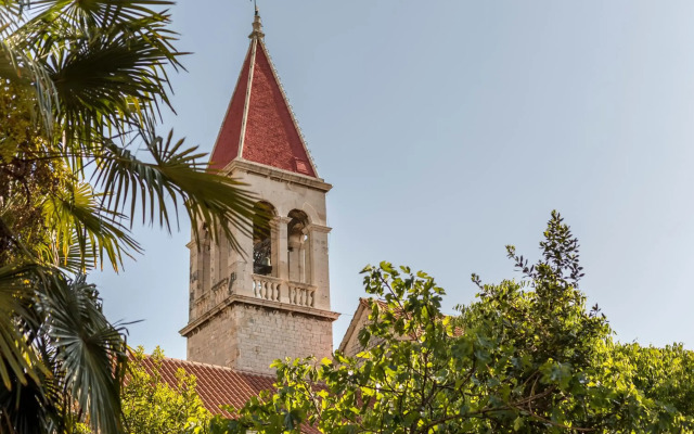 Maggy & Anna Apartment