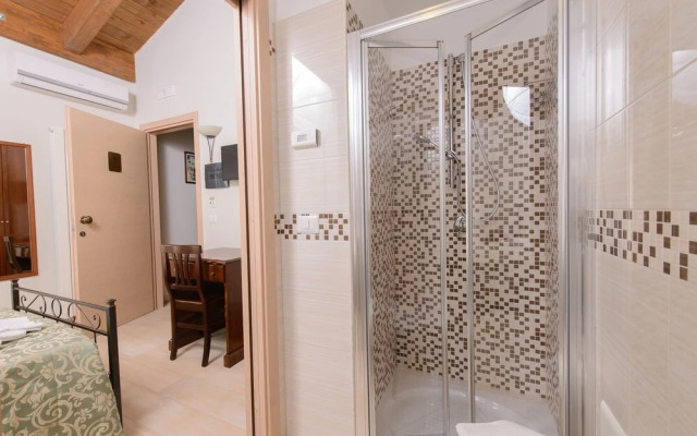 La Dimora di Federico