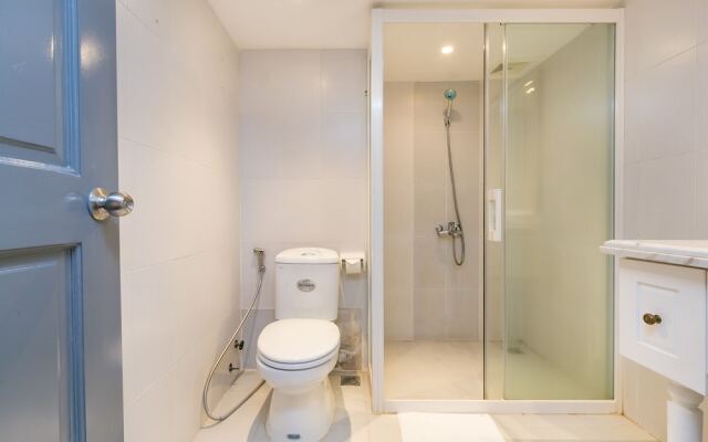 Sabina Residence - Stellar Boutique Hotel