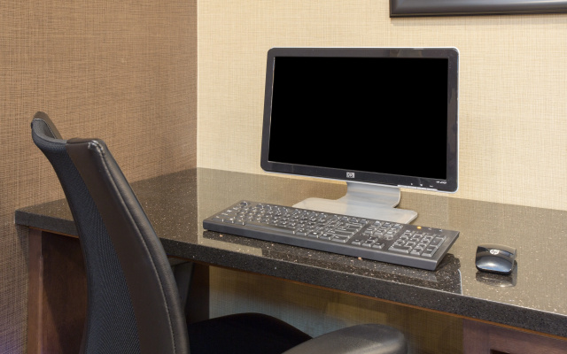 SureStay by Best Western Lexington