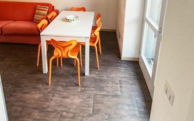 Holiway Home Cedro 312