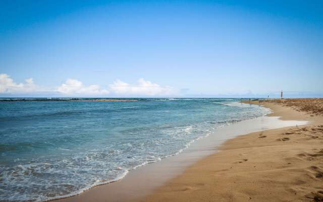 Aston at Poipu Kai