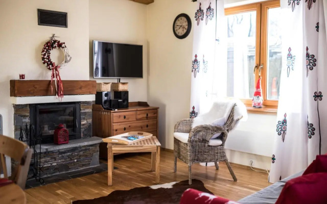 4U Apartments - Zakopane