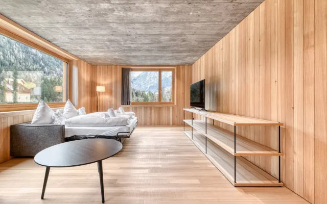 Studa 29 - Studa 6 in Brand