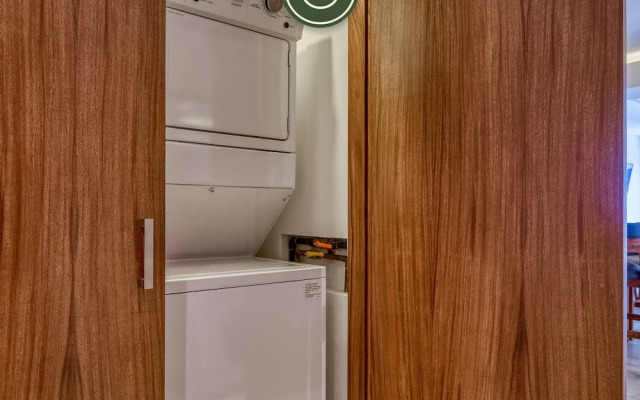 Esquina Versalles 204