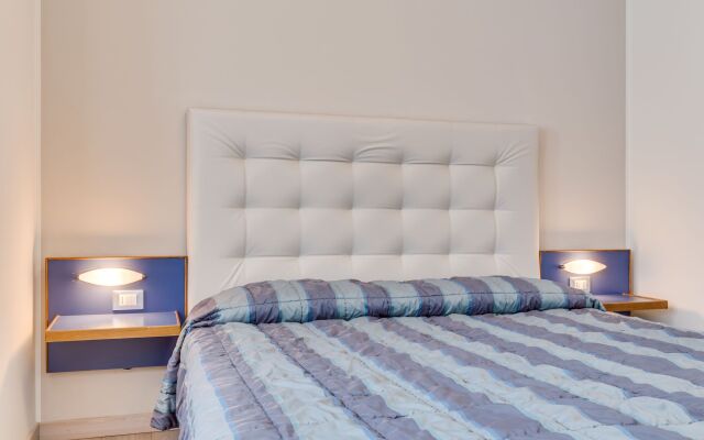 Hotel delle Rose