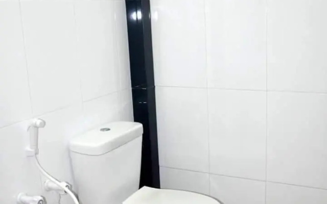 Dinimuthu Rest Inn