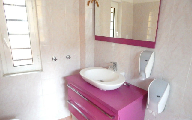 Albergo Il Glicine