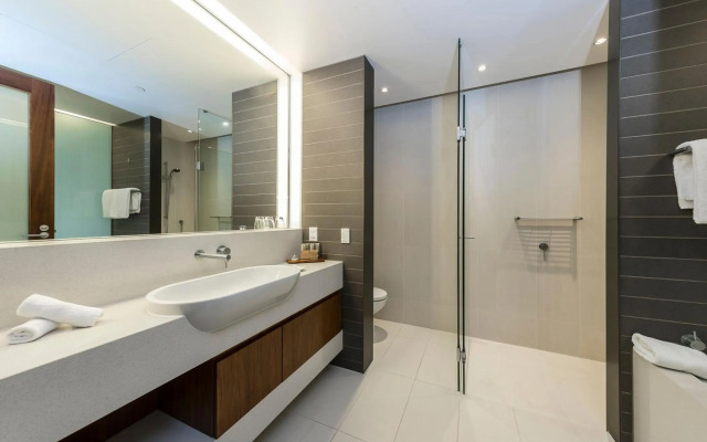 RACV Healesville Country Club & Resort