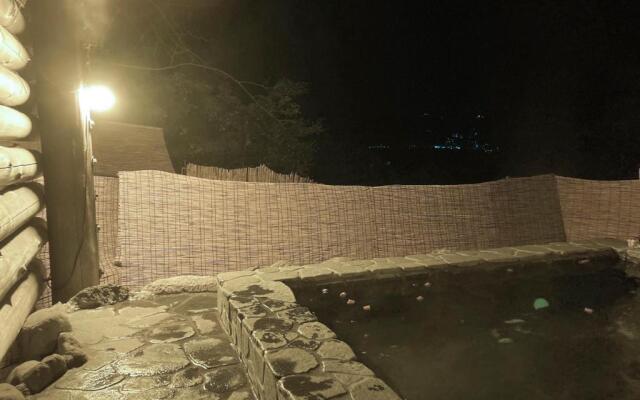 Pension Todoroki - Vacation STAY 08519v