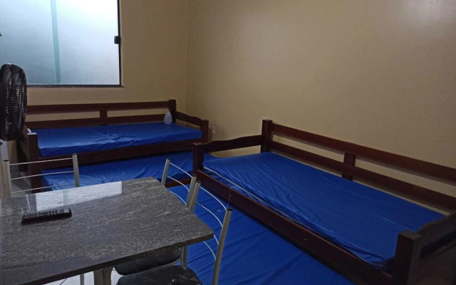 Brisas do Farol - Aluguel Economico