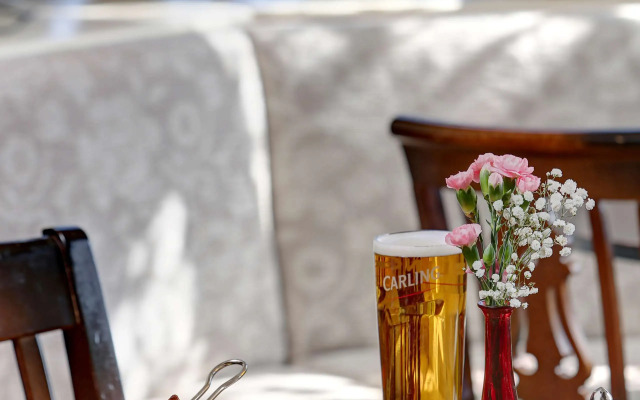 Walworth Castle Hotel, BW Signature Collection