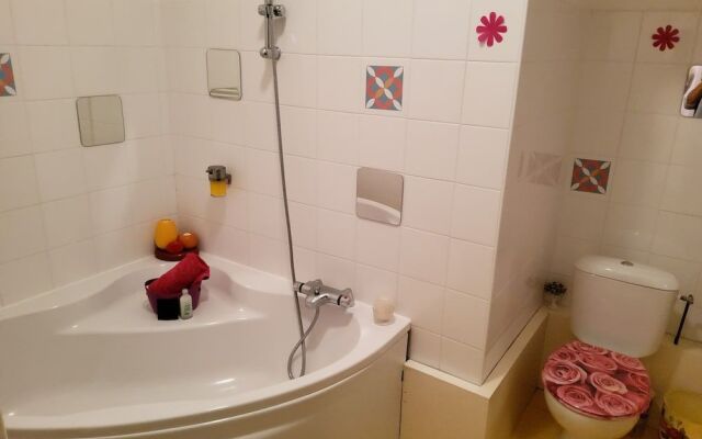 Château de Rivaulde