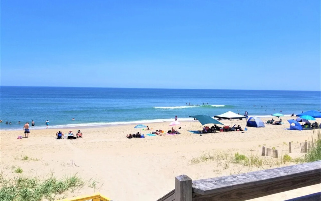 Comfort Inn Hatteras Island