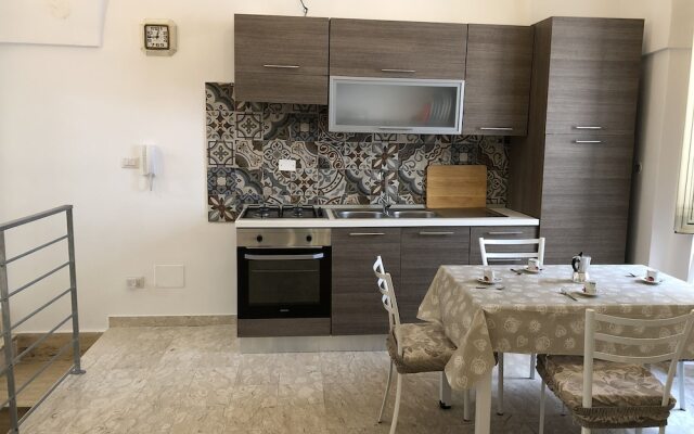 Relais Disco & Beach