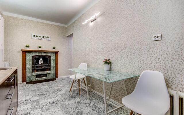 СуткиСпб на улице Бронницкая 14