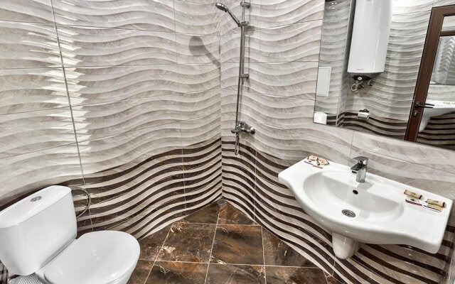 Apartment Elit