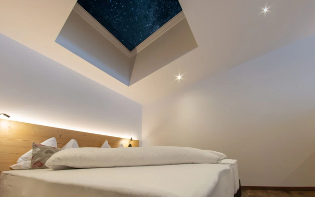 Hotel Gran Pre
