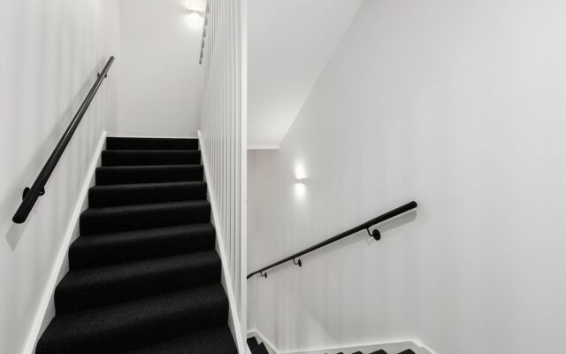 MiHaven Shared Living - Gatton St