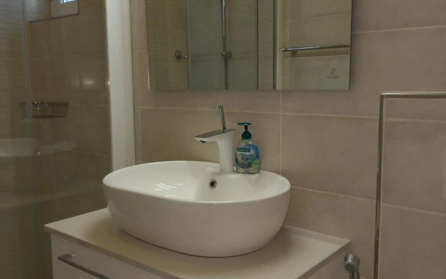 Amazing villa Galeb in Murter