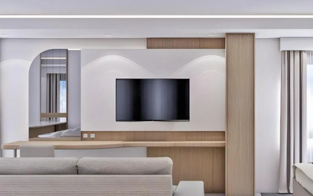 Swiss-Belexpress Yogyakarta