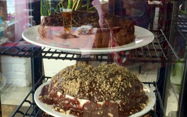 Aparthotel Flinski Sport&SPA