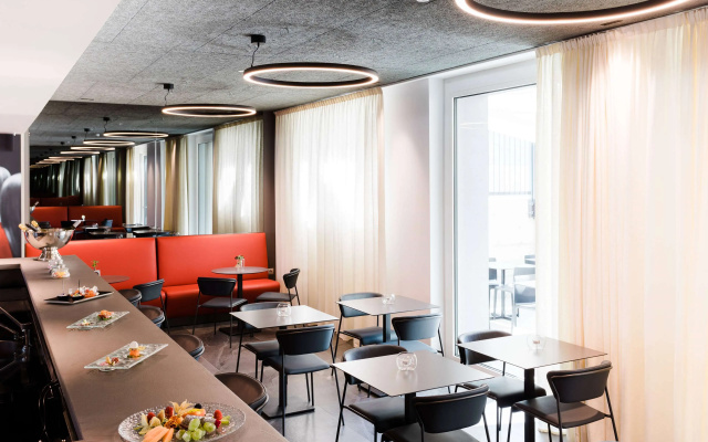 Amedia Milano - Trademark Collection by Wyndham
